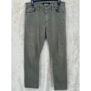 listing-status-banner